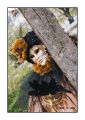 carnaval_arsenal_423.jpg