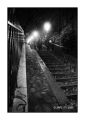 montmartre_008.jpg