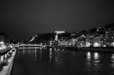2016-11_12_XD7_HP5_10_1000.jpg