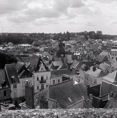 2018-08-01_02_SEMFLEX_TRIX400_01_800.jpg