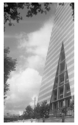 Porte de Versailles 02
