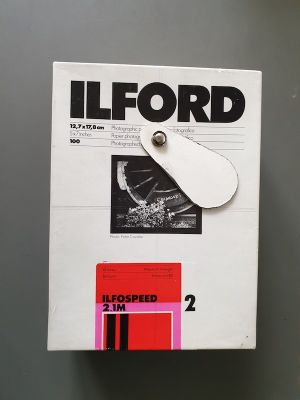 Sténopé Ilford 01
