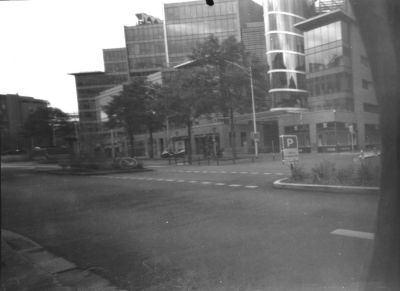 Tmax_fini_JMS01.jpg