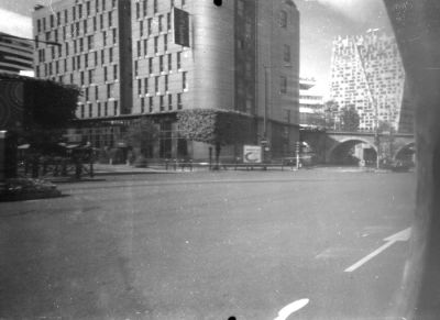 Tmax_fini_JMS02.jpg