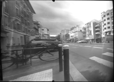 anamorphose01.png
