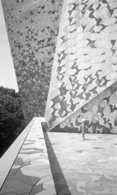 Mots-clés: Philharmonie
