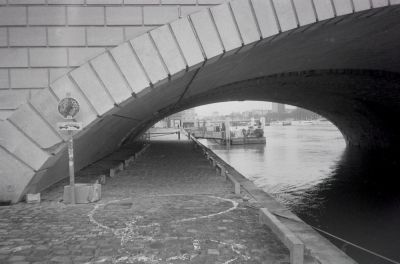 Pont de Bercy
