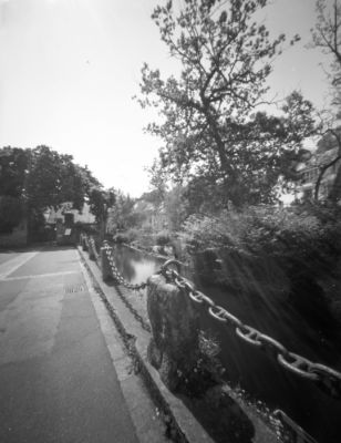 Pont Aven 01
