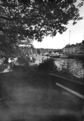 Pont Aven 03
