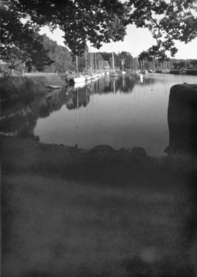 Pont Aven 05
