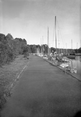 Pont Aven 04
