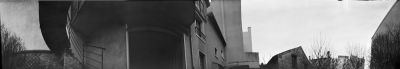 Anamorphose 2
