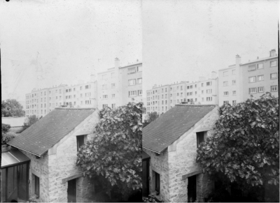 stereo-tests02.png