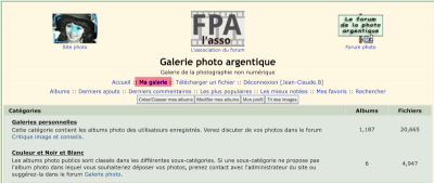 tuto_galerie_01
