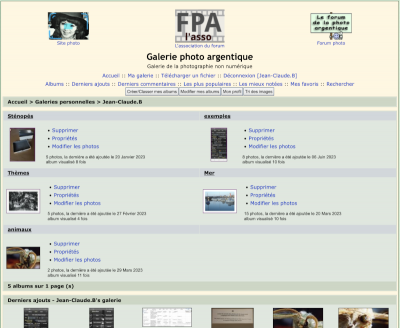 tuto_galerie_02
