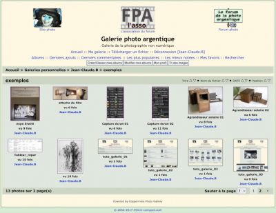 tuto_galerie_13
