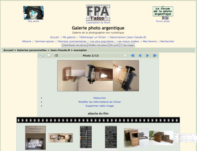tuto_galerie_14
