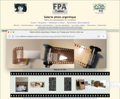tuto_galerie_15
