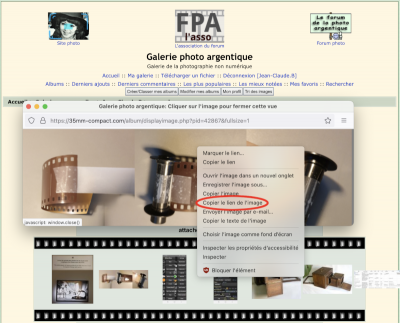 tuto_galerie_16

