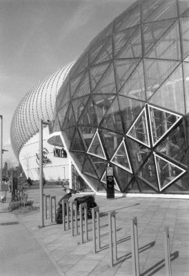 Westfield 1
