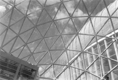 Westfield 5
