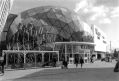 westfield02.jpg