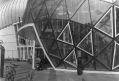 westfield04.jpg