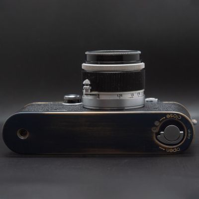 P1017376
