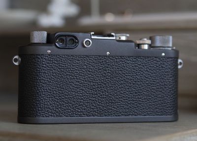 P1019537.jpg
