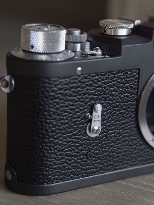 P1019542.jpg