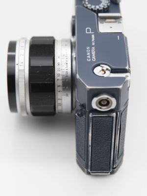 P5276820.jpg