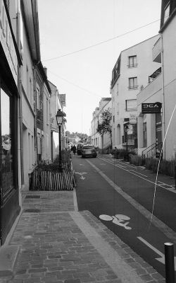 Arpajon
