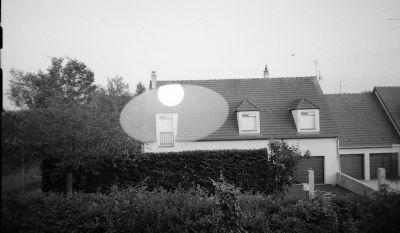 NB001.JPG