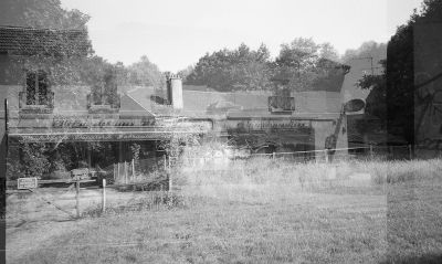 NB015.JPG