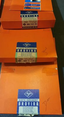 Agfa_1.jpg
