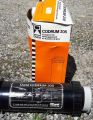 Codrum205jpg.jpg