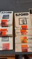 Ilford_2.jpg