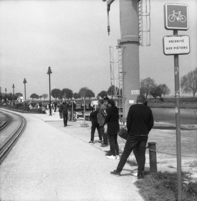 img115reduc.jpg