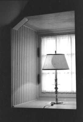 2003-05-31-24
Saint-Eustache (Qc), 2003-05-31.
Nikon F55, T-Max 400, ID-11.
