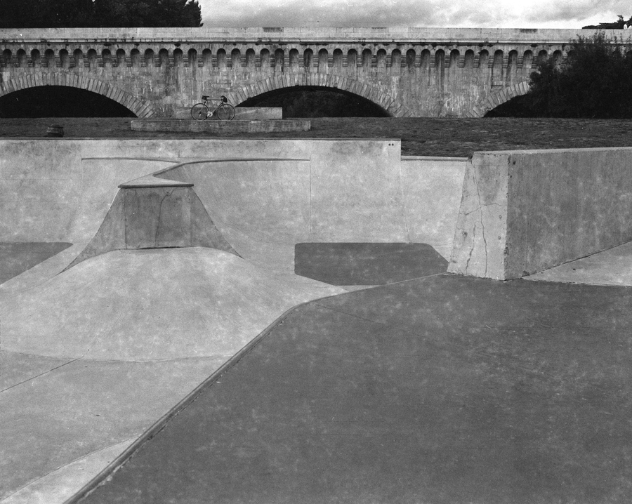 www_FOMA_P67_5.jpg