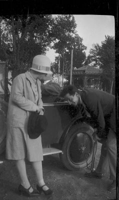 EPS4990_2901bis.jpg
