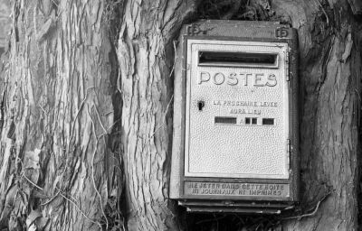 L'if de Saint-Martin-Saint-Firmin
Exakta Varex IIa, Tessar 50mm, Rollei Retro 80S
