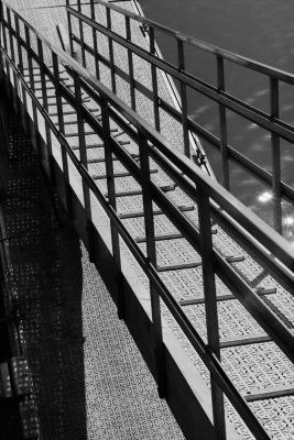 Port de Saint-Valéry-en-Caux
Leica R7, 50mm/2, Rollei Retro 80S
