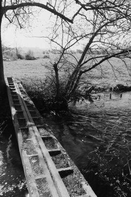 Vallée de la Risle
Leica R7, 28mm/2.8, Rollei Retro 80S
