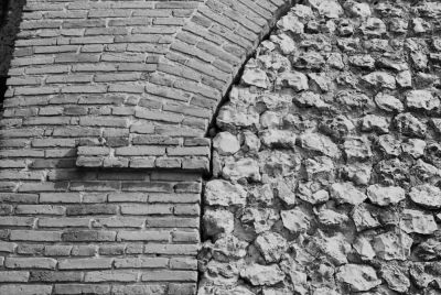 Berthouville
Zeiss-Ikon S310, Rollei Retro 80S
