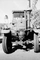 VIII02-25.jpg
