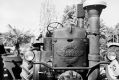 VIII02-27.jpg