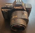 canonT80autofocus.jpg
