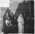 verascope-2023-01-02b.jpg