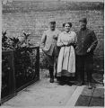 verascope-2023-01-04b.jpg